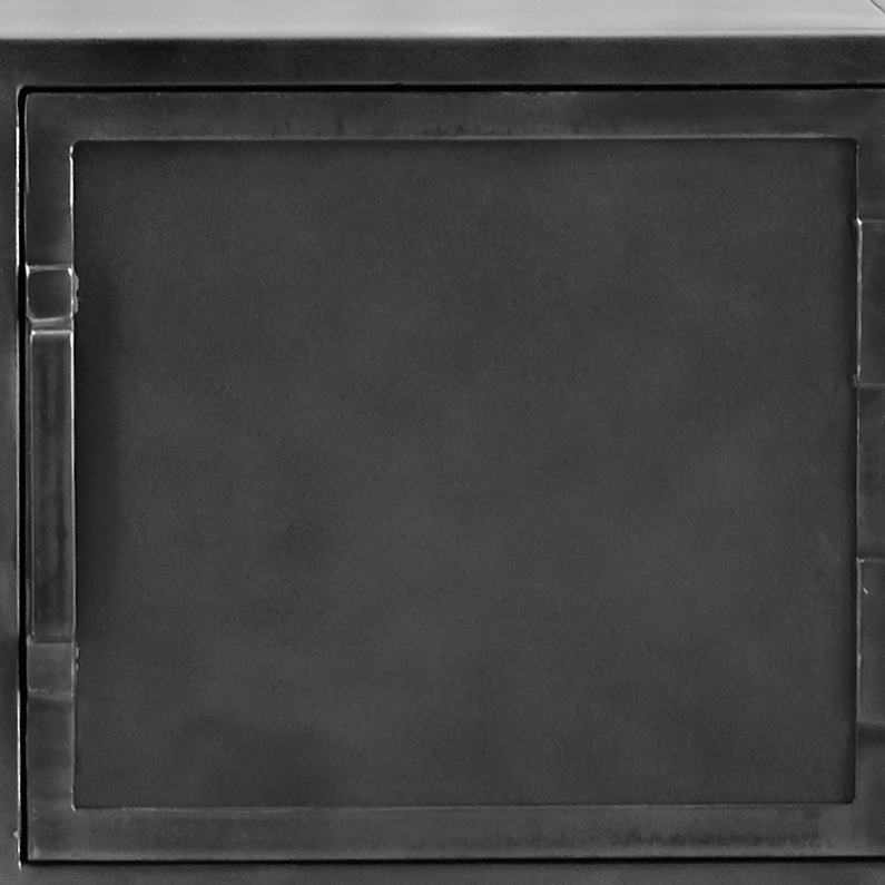 Tv-Meubel Carpino Klein