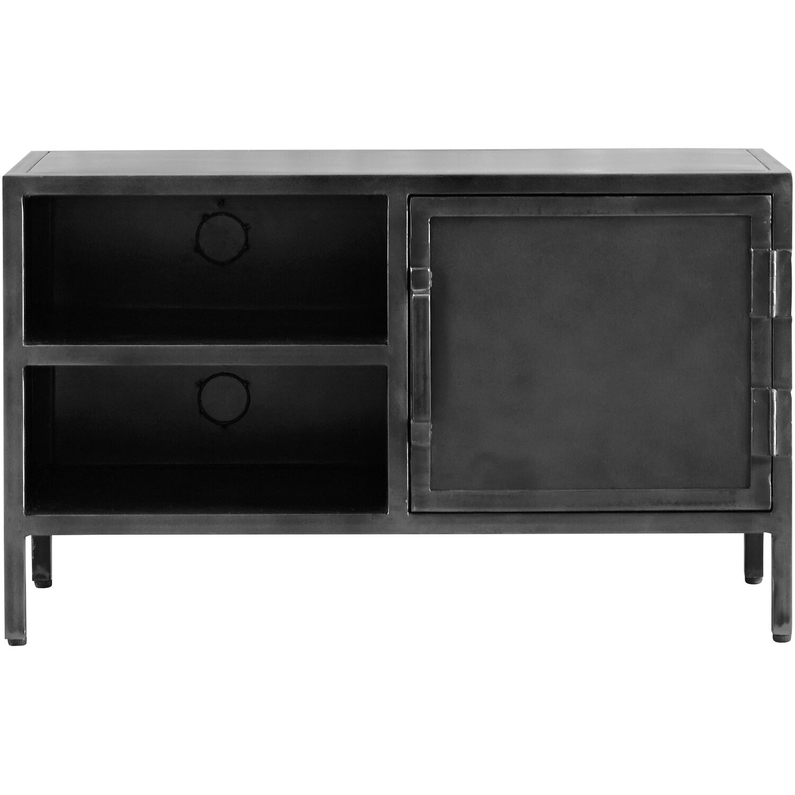 Tv-Meubel Carpino Klein