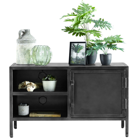 Tv-Meubel Carpino Klein