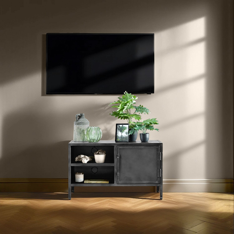 Tv-Meubel Carpino Klein