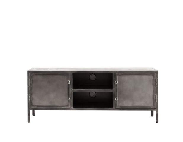 Tv-Meubel Carpino Middel