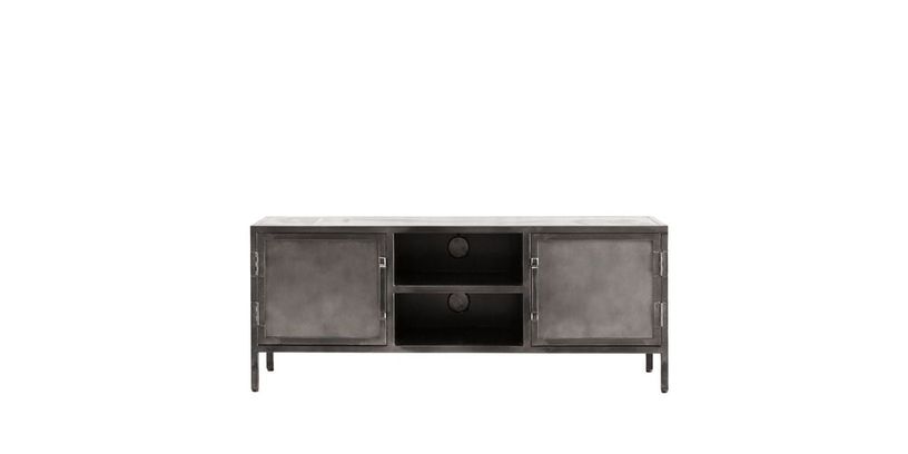 Tv-Meubel Carpino Middel