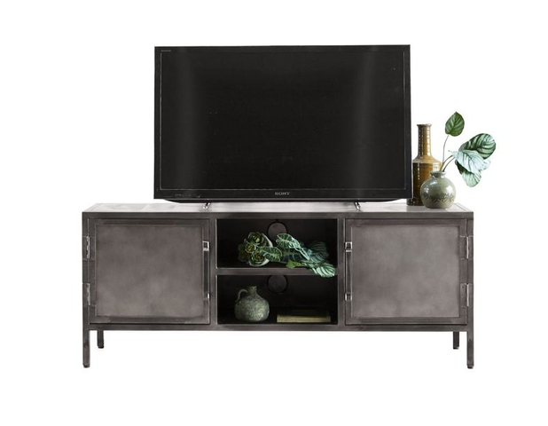 Tv-Meubel Carpino Middel