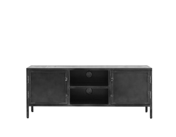 Tv-Meubel Carpino Middel