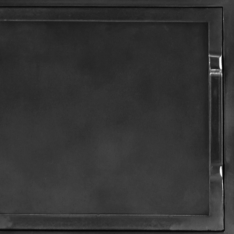 Tv-Meubel Carpino Middel