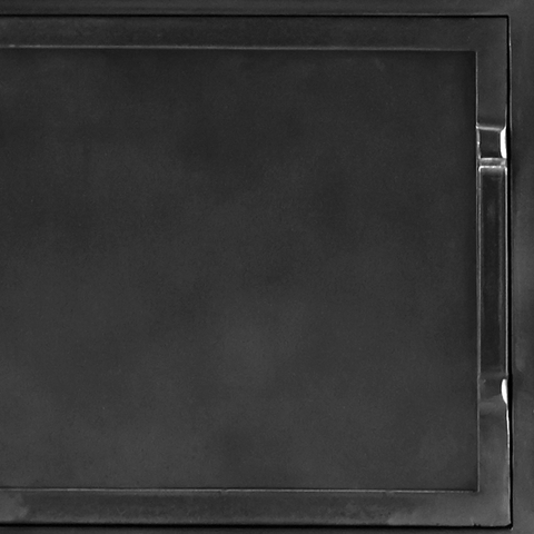 Tv-Meubel Carpino Middel