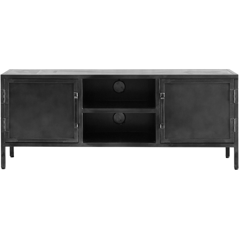 Tv-Meubel Carpino Middel