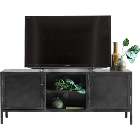 Tv-Meubel Carpino Middel