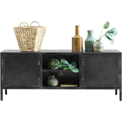 Tv-Meubel Carpino Middel