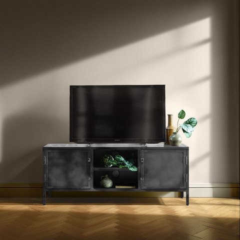 Tv-Meubel Carpino Middel