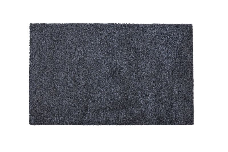 Vloerkleed Madera Antraciet