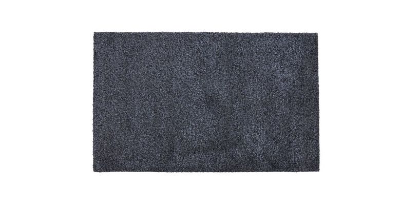 Vloerkleed Madera Antraciet