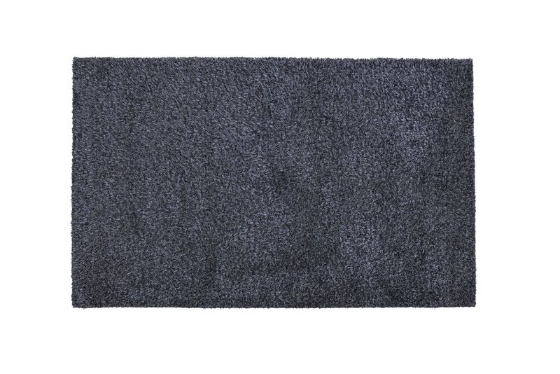 Vloerkleed Madera Antraciet