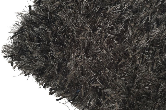 Vloerkleed Madera Antraciet