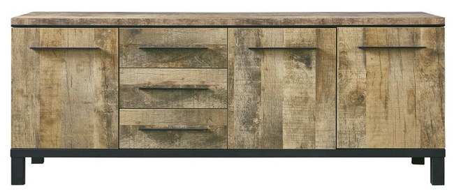Dressoir Atrio
