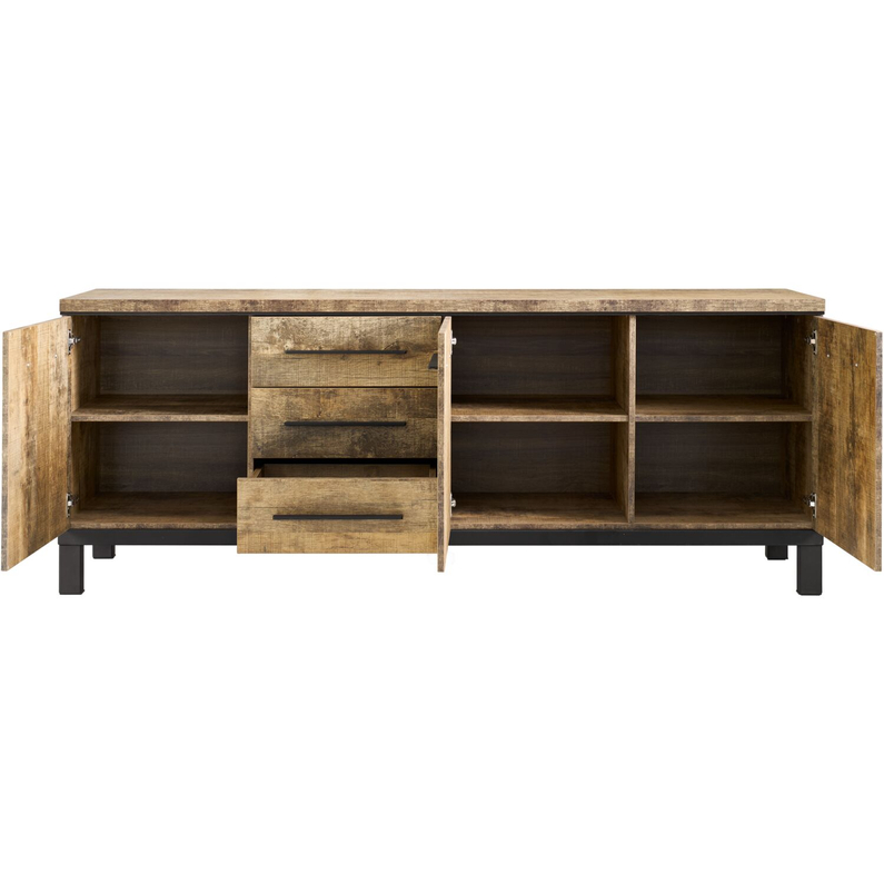Dressoir Atrio