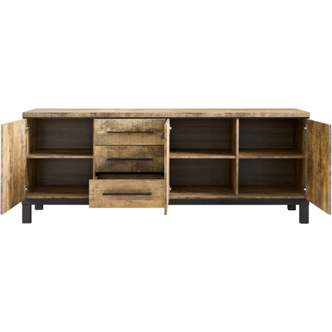 Dressoir Atrio