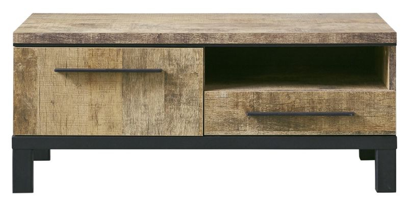 Tv-Meubel Atrio 1-Deur