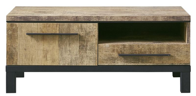 Tv-Meubel Atrio 1-Deur