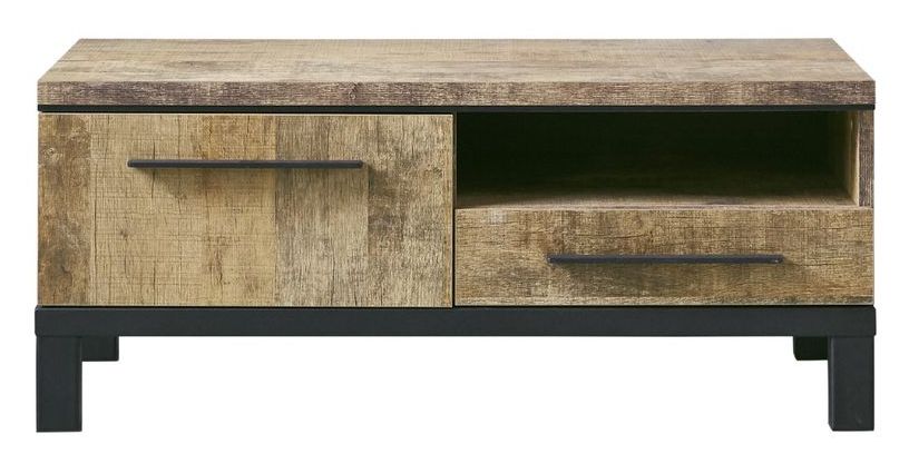 Tv-Meubel Atrio 1-Deur