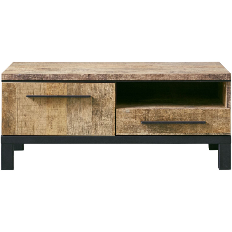 Tv-Meubel Atrio 1-Deur