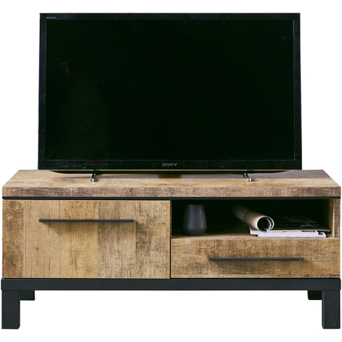 Tv-Meubel Atrio 1-Deur