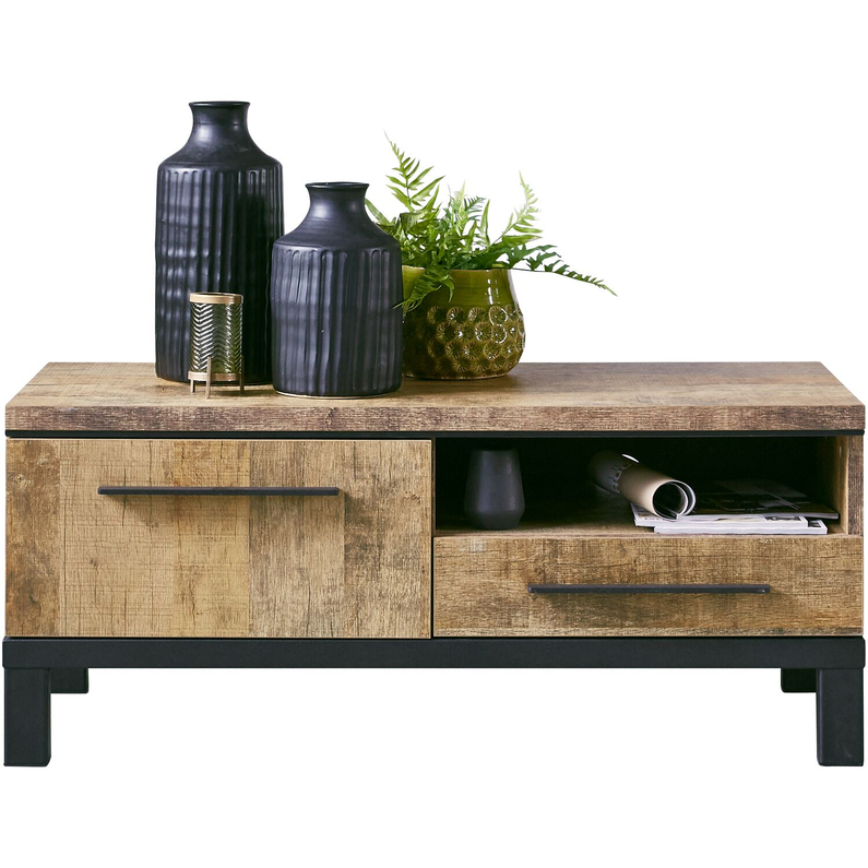 Tv-Meubel Atrio 1-Deur