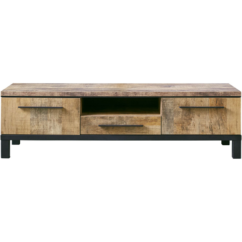 Tv-Meubel Atrio 2-Deurs