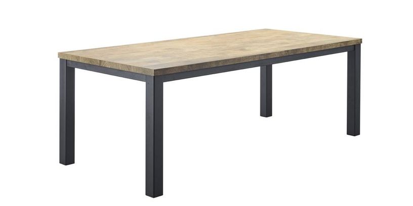 Eettafel Atrio