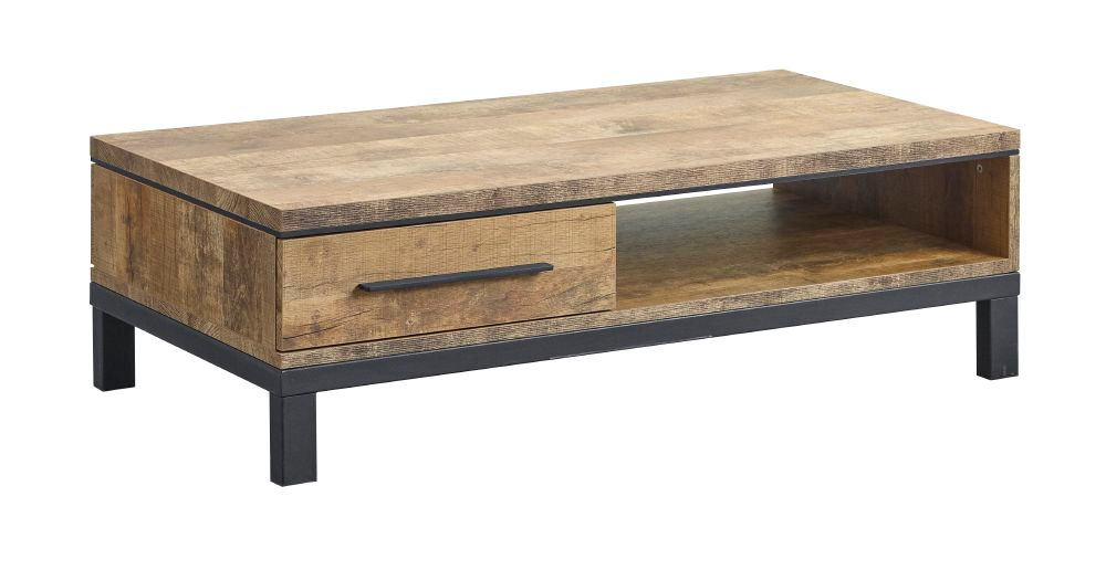 Salontafel Atrio 135x67