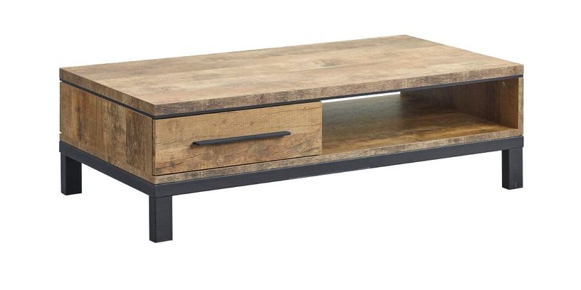 Salontafel Atrio 135x67