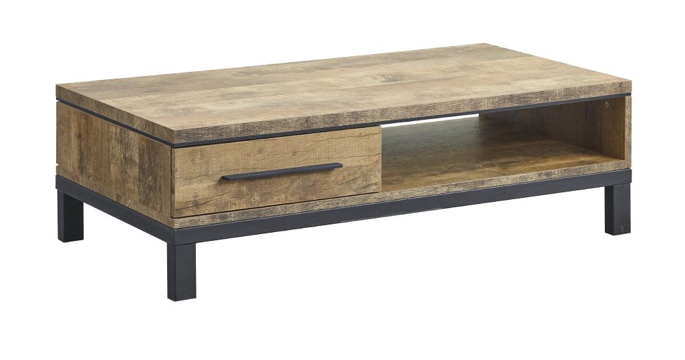 Salontafel Atrio 135x67