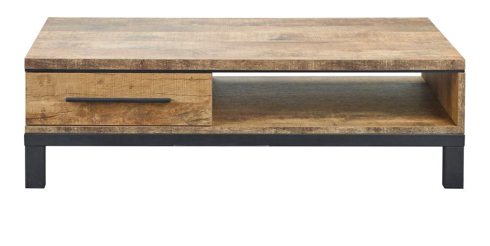 Salontafel Atrio 135x67