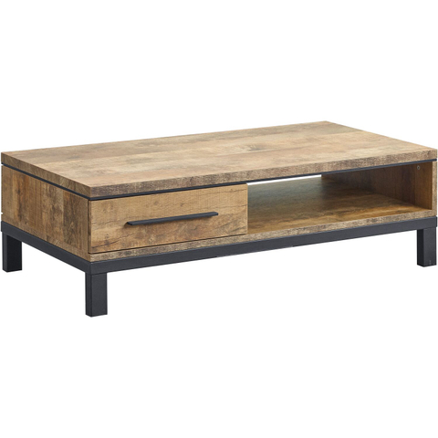 Salontafel Atrio 135x67