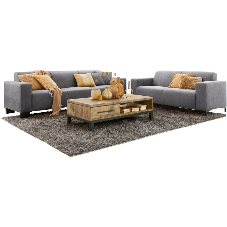 Salontafel Atrio 135x67