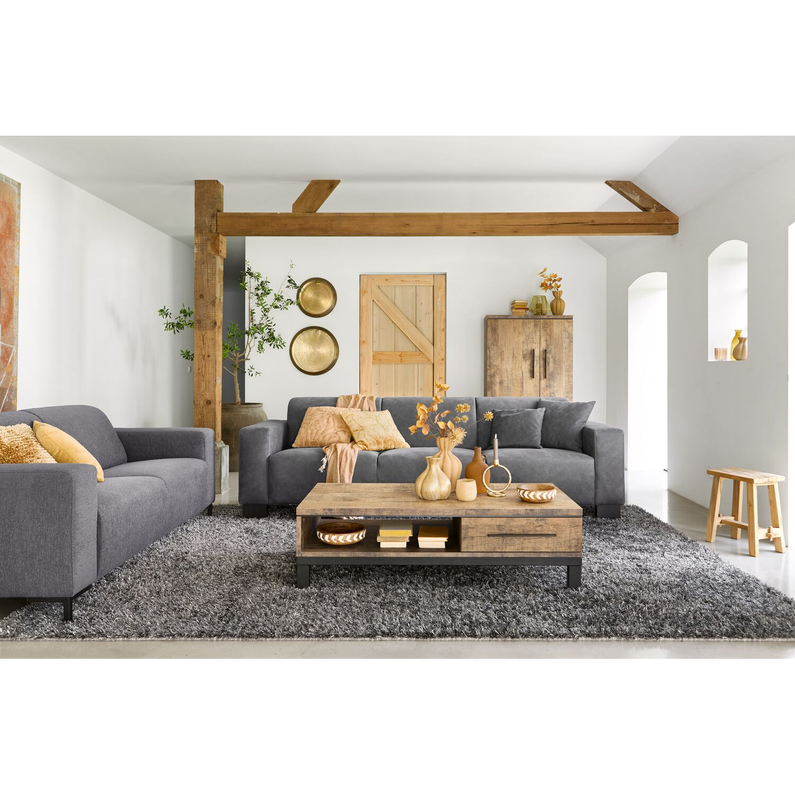 Salontafel Atrio 135x67