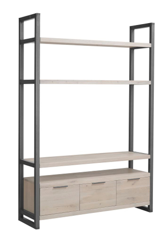 Tv-Meubel Divino Pearl