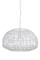 Hanglamp Tullow Brons