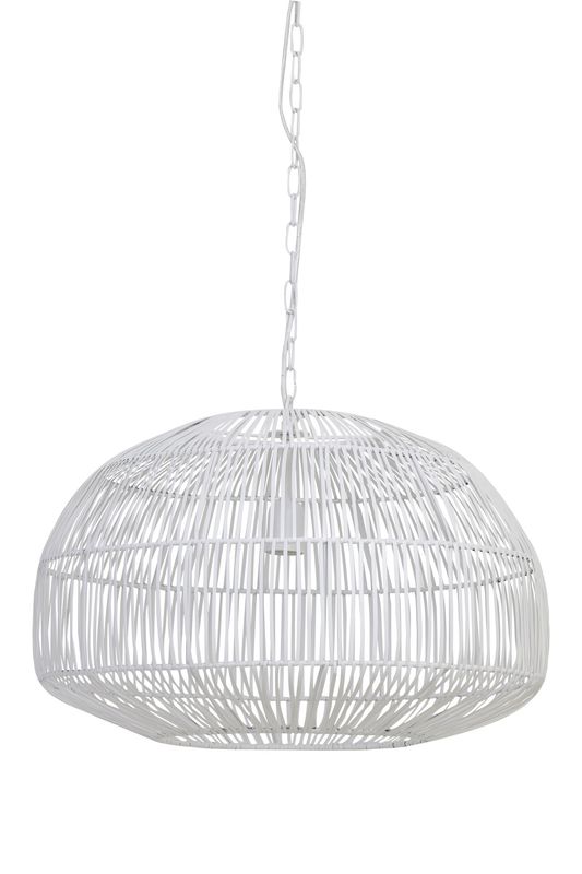 Hanglamp Tullow Brons