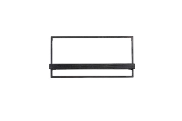 Wandplank Pardal B60