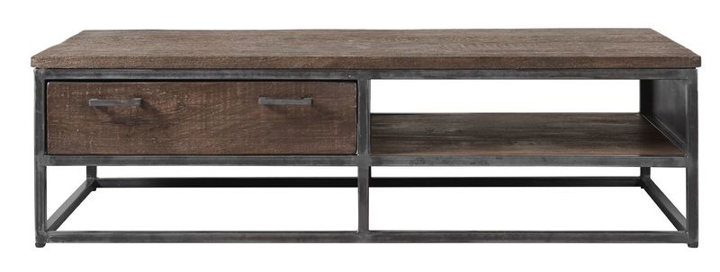 Salontafel Metvint 150x75