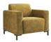 Fauteuil Alpa Gold