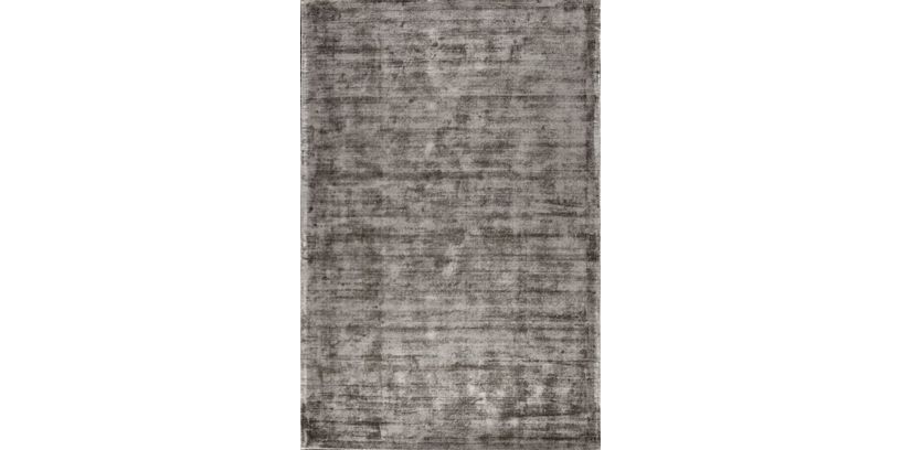 Vloerkleed Beloni Lichtgrijs