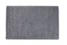 Vloerkleed Torresani White Silver 160x230