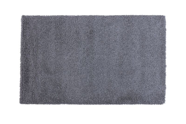 Vloerkleed Torresani Silver 240x340