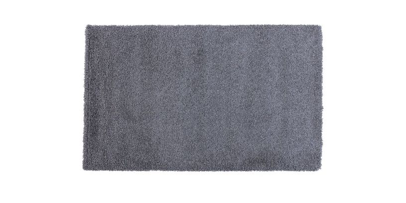 Vloerkleed Torresani Silver 240x340