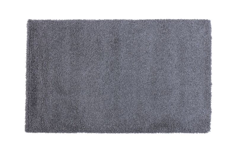 Vloerkleed Torresani Silver 240x340