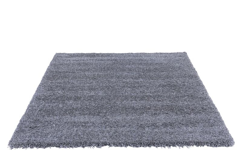 Vloerkleed Torresani Silver 240x340