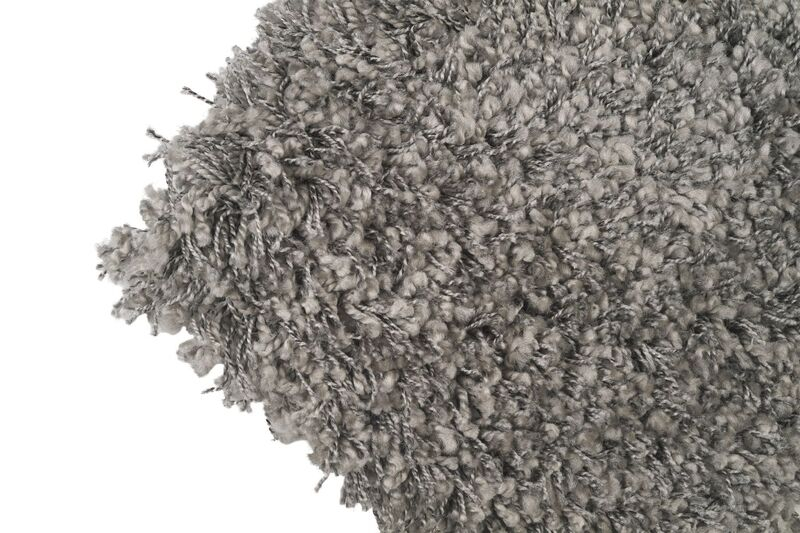 Vloerkleed Torresani Silver 240x340