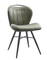 Stoel Tantini Moss